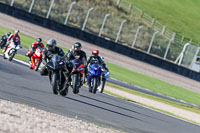 Donington;PJ-Motorsport-Photography-2020;donington-no-limits-trackday;donington-park-photographs;donington-trackday-photographs;no-limits-trackdays;peter-wileman-photography;trackday-digital-images;trackday-photos